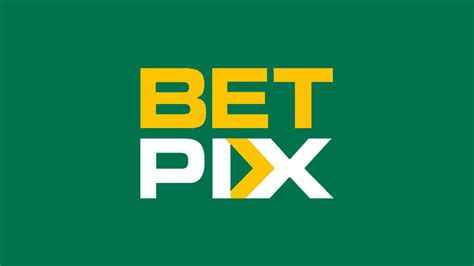 fox bet777,betpix365